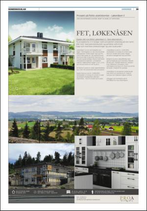 romerikesblad_nedre-20140626_000_00_00_039.pdf