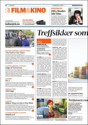 romerikesblad_nedre-20140626_000_00_00_042.pdf