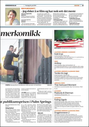 romerikesblad_nedre-20140626_000_00_00_043.pdf
