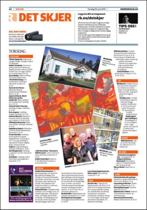 romerikesblad_nedre-20140626_000_00_00_044.pdf