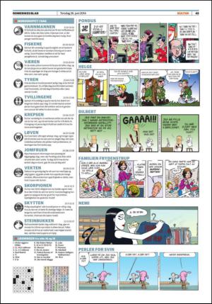 romerikesblad_nedre-20140626_000_00_00_045.pdf