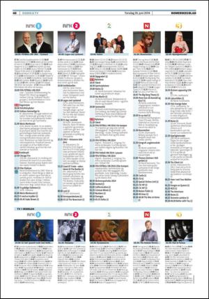 romerikesblad_nedre-20140626_000_00_00_046.pdf