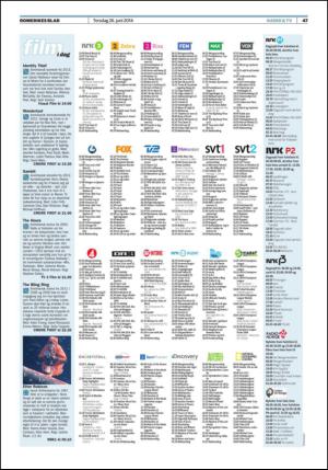 romerikesblad_nedre-20140626_000_00_00_047.pdf