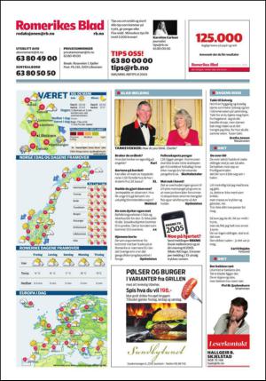 romerikesblad_nedre-20140626_000_00_00_048.pdf