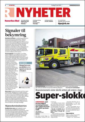 romerikesblad_nedre-20140627_000_00_00_002.pdf