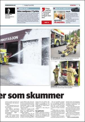 romerikesblad_nedre-20140627_000_00_00_003.pdf