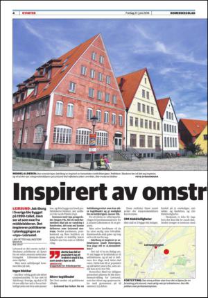 romerikesblad_nedre-20140627_000_00_00_004.pdf
