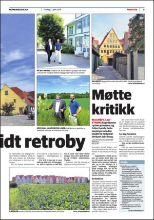 romerikesblad_nedre-20140627_000_00_00_005.pdf