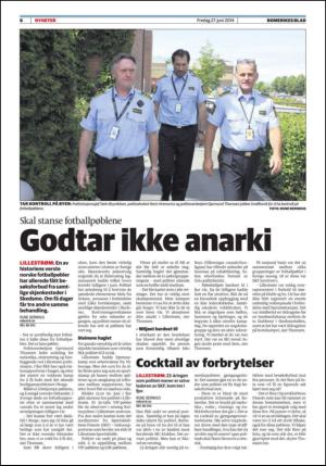 romerikesblad_nedre-20140627_000_00_00_006.pdf