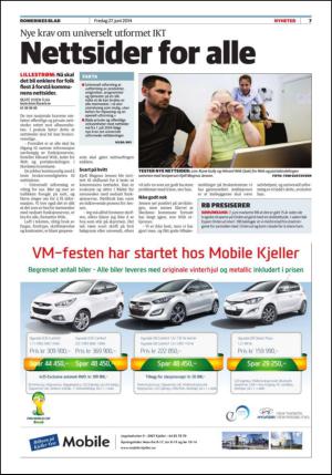 romerikesblad_nedre-20140627_000_00_00_007.pdf