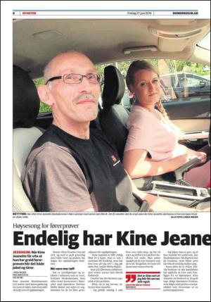 romerikesblad_nedre-20140627_000_00_00_008.pdf