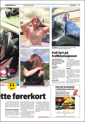 romerikesblad_nedre-20140627_000_00_00_009.pdf