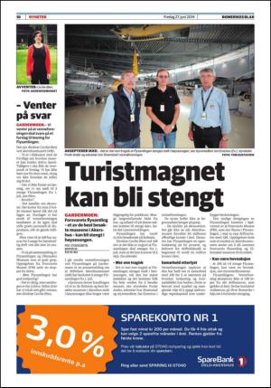 romerikesblad_nedre-20140627_000_00_00_010.pdf