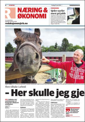 romerikesblad_nedre-20140627_000_00_00_012.pdf