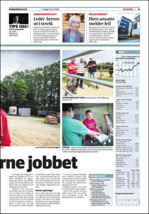 romerikesblad_nedre-20140627_000_00_00_013.pdf