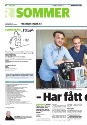 romerikesblad_nedre-20140627_000_00_00_014.pdf