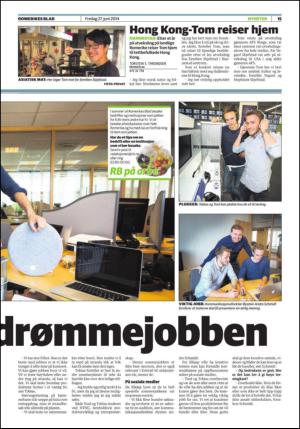 romerikesblad_nedre-20140627_000_00_00_015.pdf