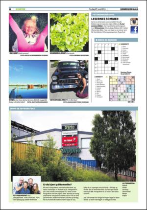 romerikesblad_nedre-20140627_000_00_00_016.pdf