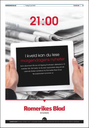 romerikesblad_nedre-20140627_000_00_00_017.pdf
