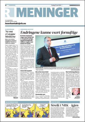 romerikesblad_nedre-20140627_000_00_00_018.pdf