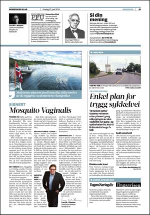 romerikesblad_nedre-20140627_000_00_00_019.pdf
