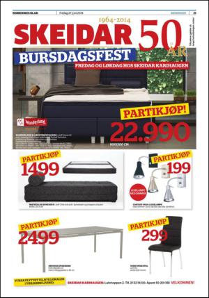 romerikesblad_nedre-20140627_000_00_00_021.pdf