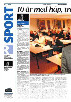 romerikesblad_nedre-20140627_000_00_00_022.pdf