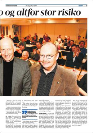 romerikesblad_nedre-20140627_000_00_00_023.pdf