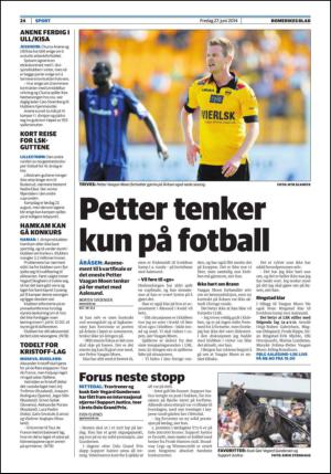 romerikesblad_nedre-20140627_000_00_00_024.pdf