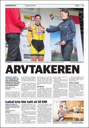 romerikesblad_nedre-20140627_000_00_00_025.pdf