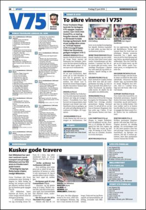 romerikesblad_nedre-20140627_000_00_00_026.pdf
