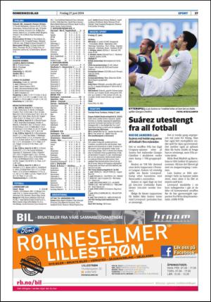 romerikesblad_nedre-20140627_000_00_00_027.pdf