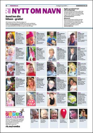 romerikesblad_nedre-20140627_000_00_00_028.pdf