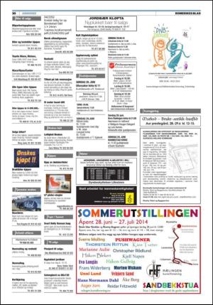 romerikesblad_nedre-20140627_000_00_00_030.pdf