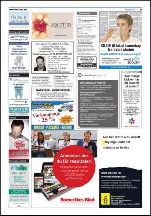 romerikesblad_nedre-20140627_000_00_00_031.pdf