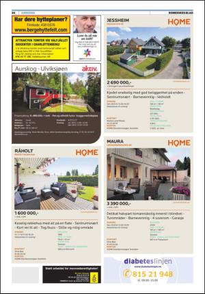 romerikesblad_nedre-20140627_000_00_00_034.pdf