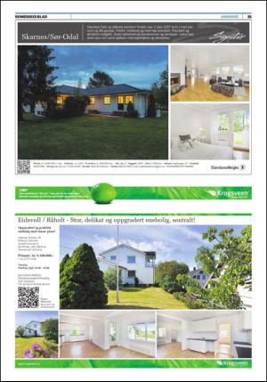 romerikesblad_nedre-20140627_000_00_00_035.pdf
