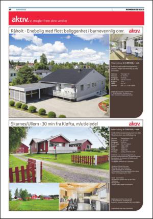 romerikesblad_nedre-20140627_000_00_00_036.pdf