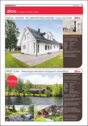 romerikesblad_nedre-20140627_000_00_00_037.pdf
