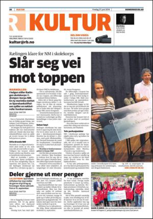romerikesblad_nedre-20140627_000_00_00_038.pdf