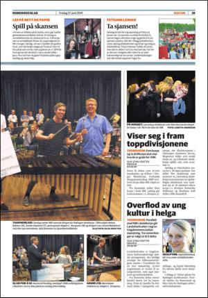 romerikesblad_nedre-20140627_000_00_00_039.pdf