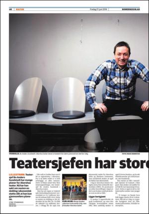 romerikesblad_nedre-20140627_000_00_00_040.pdf