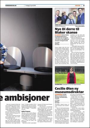 romerikesblad_nedre-20140627_000_00_00_041.pdf