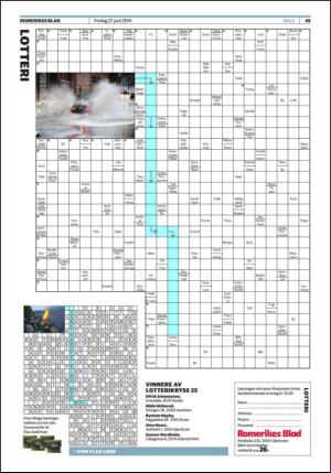 romerikesblad_nedre-20140627_000_00_00_045.pdf