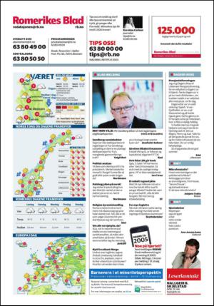 romerikesblad_nedre-20140627_000_00_00_048.pdf