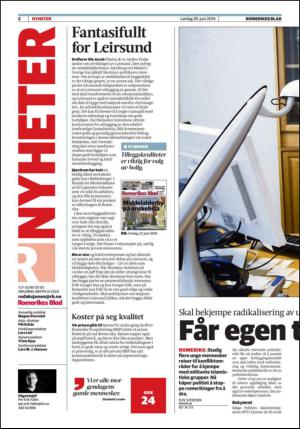 romerikesblad_nedre-20140628_000_00_00_002.pdf