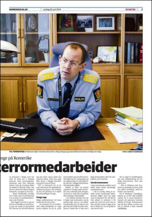 romerikesblad_nedre-20140628_000_00_00_003.pdf