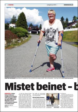 romerikesblad_nedre-20140628_000_00_00_004.pdf