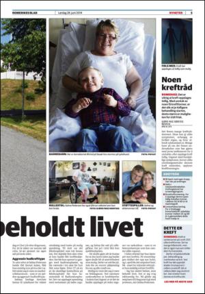 romerikesblad_nedre-20140628_000_00_00_005.pdf