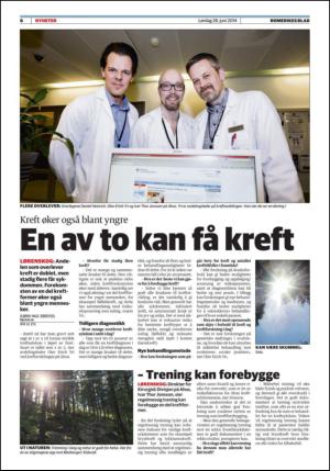 romerikesblad_nedre-20140628_000_00_00_006.pdf